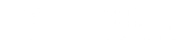 NxtHire IT Footer Logo